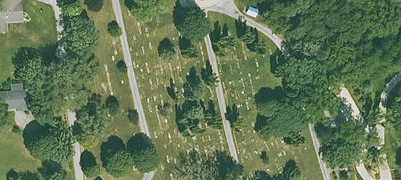 Pleasant Valley, IA 52767