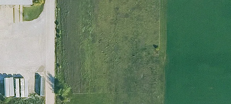 Jefferson, IA 50129