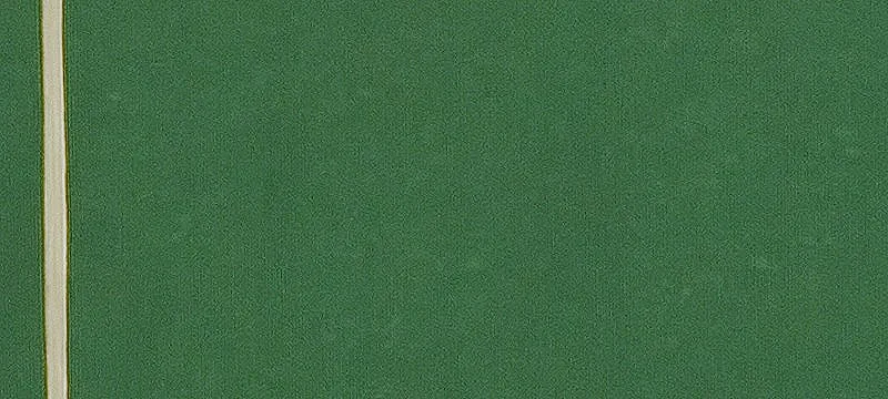 Sutherland, IA 51058