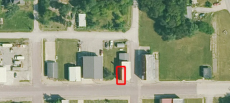 Mystic, IA 52574