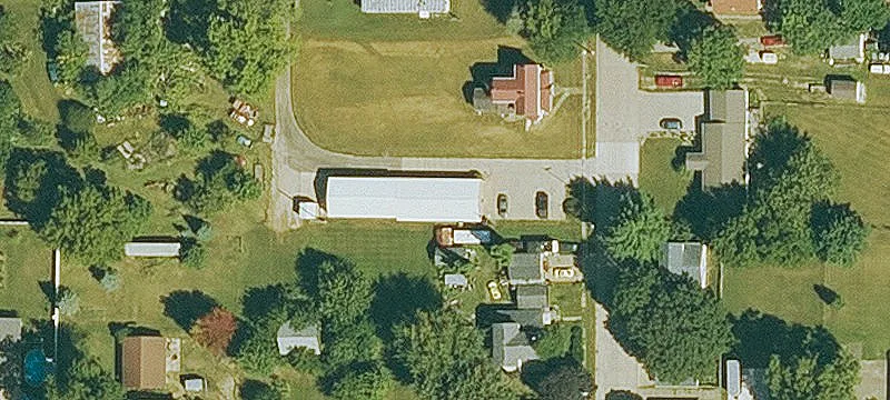 120 Mechanic St