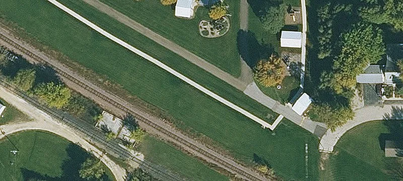 Ionia, IA 50645