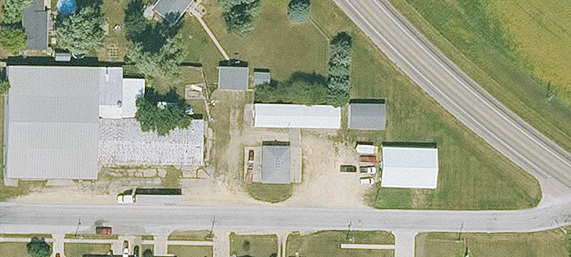 Grand Mound, IA 52751