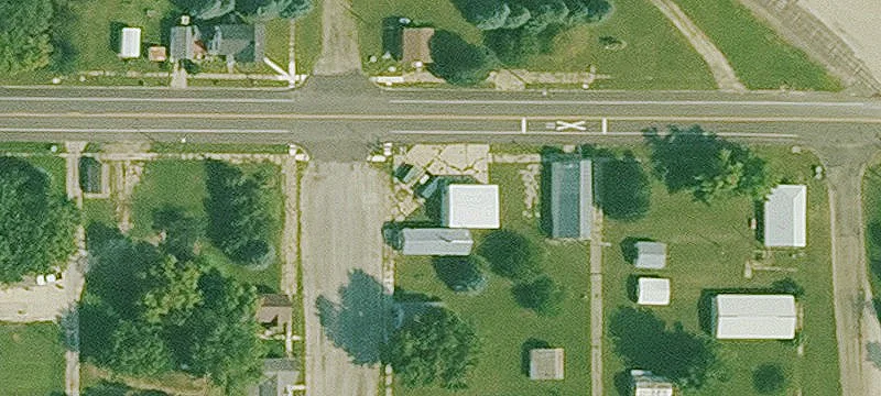 Plover, IA 50573