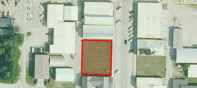 Manson, IA 50563