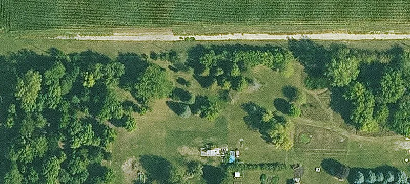 Manson, IA 50563