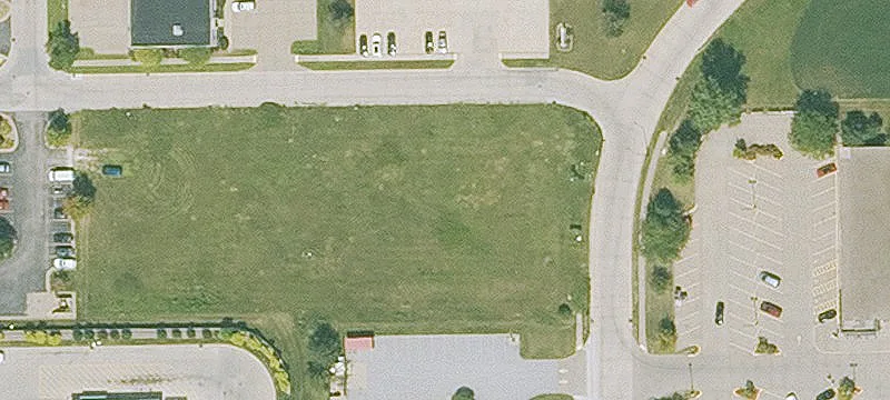 Bettendorf, IA 52722
