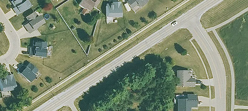 1670 Ankeny Rd