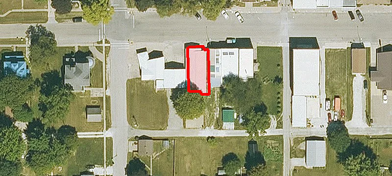 227 Main St