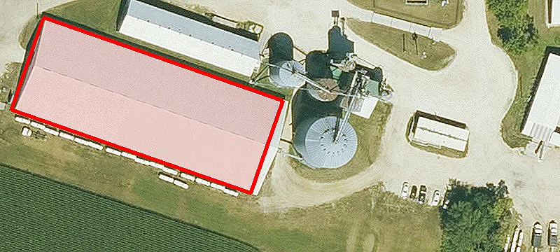 Aurora, IA 50607