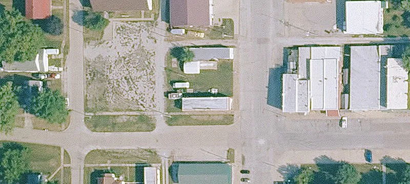Moravia, IA 52571