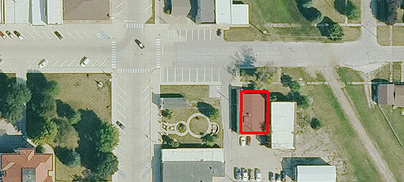 335 Main St