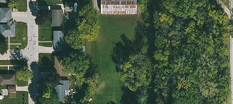1002 8th Ave