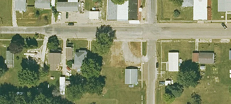 Hillsboro, IA 52630
