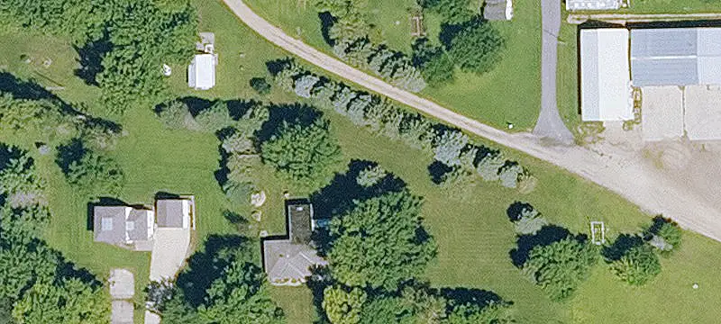 Archer, IA 51231