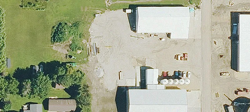 Sanborn, IA 51248
