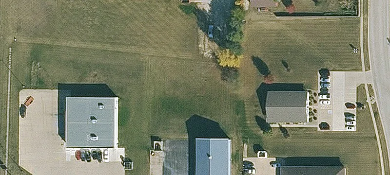 Waverly, IA 50677