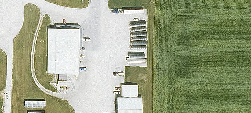 1370 Hwy 78