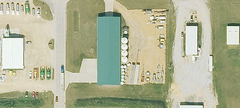 Eldridge, IA 52748