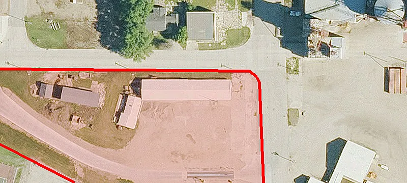 311 Central Ave