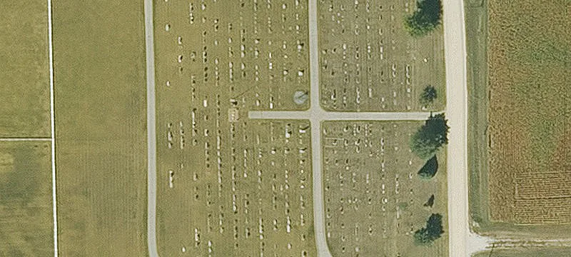 Jesup, IA 50648