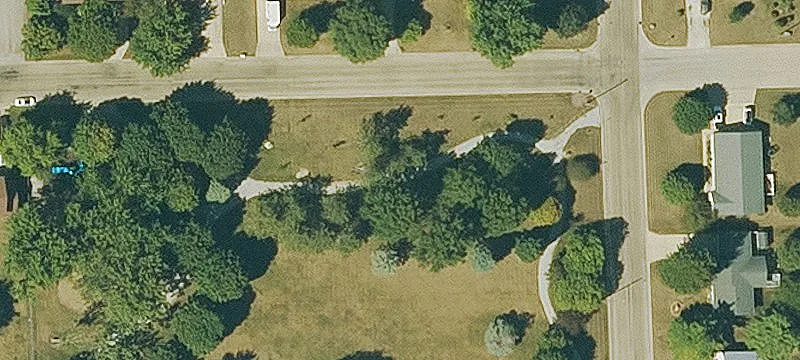 Jesup, IA 50648