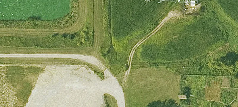 Postville, IA 52162