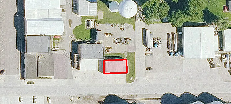 Sanborn, IA 51248