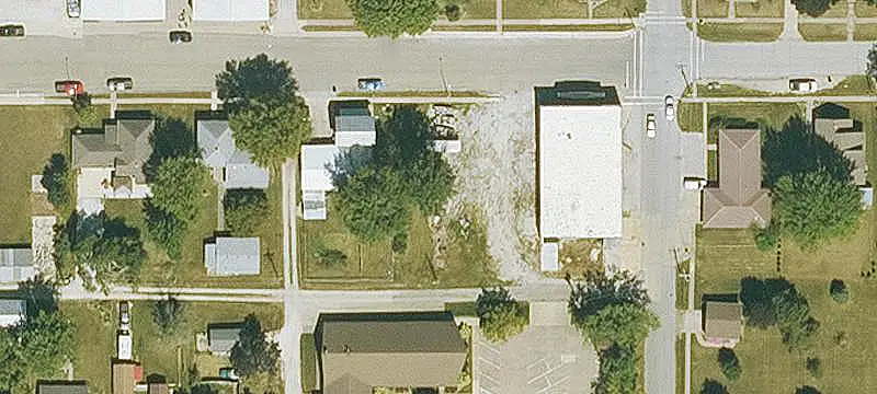 Wayland, IA 52654