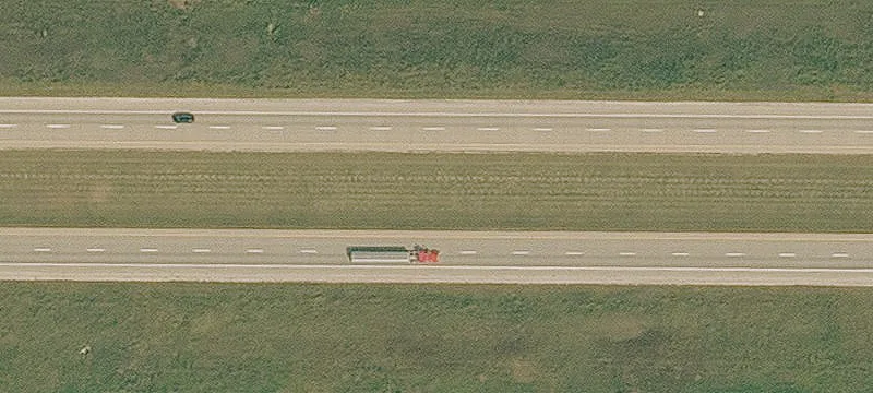 Lytton, IA 50561