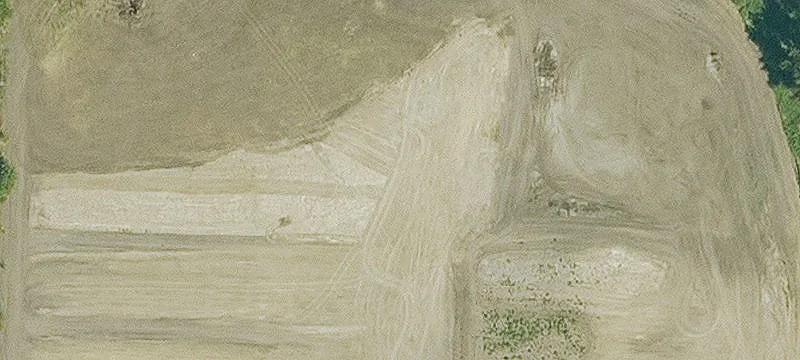  Mount