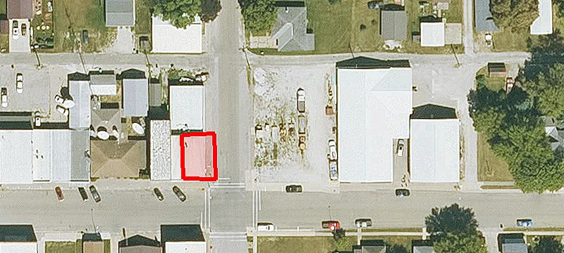 118 Main St