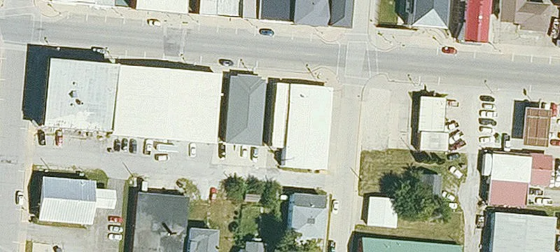 103 Main St