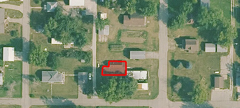 165 Main St