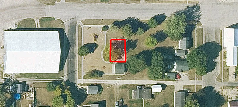 306 Main St