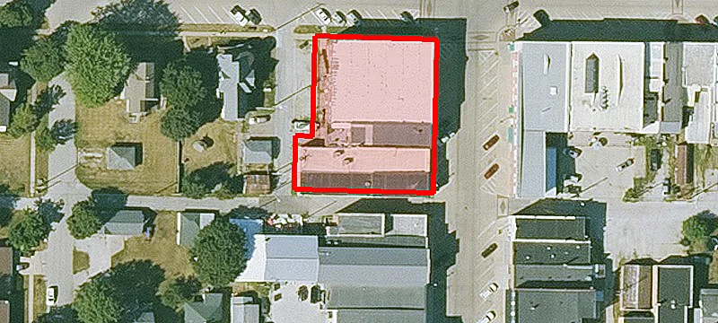 1061 Ct Ave