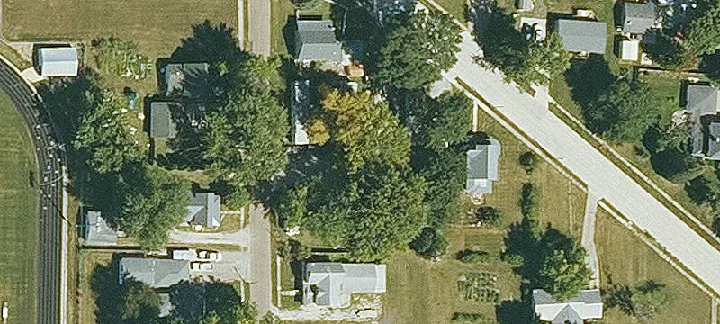 100 Cleveland St