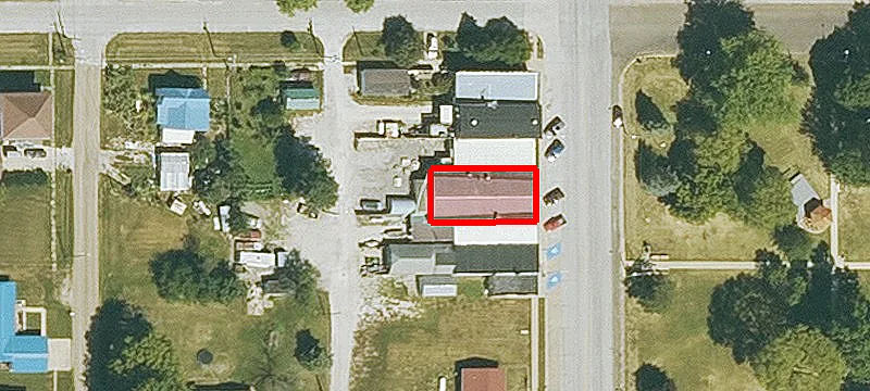 107 Main St