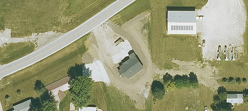 Wayland, IA 52654