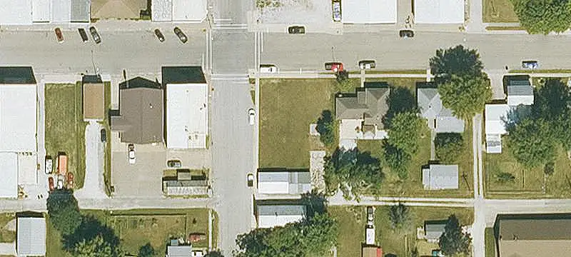 Wayland, IA 52654
