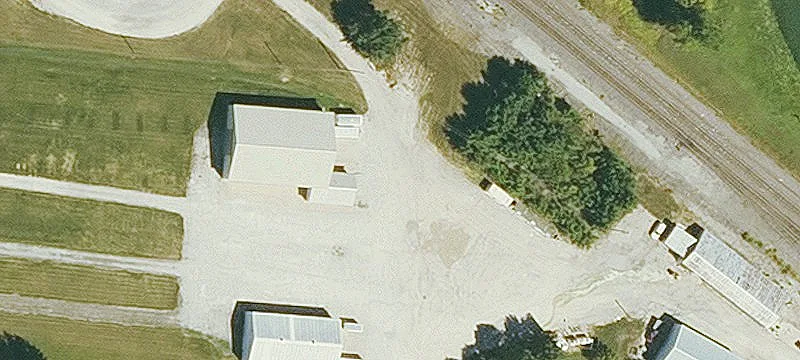 New London, IA 52645