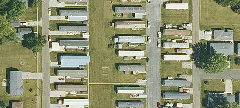 New London, IA 52645