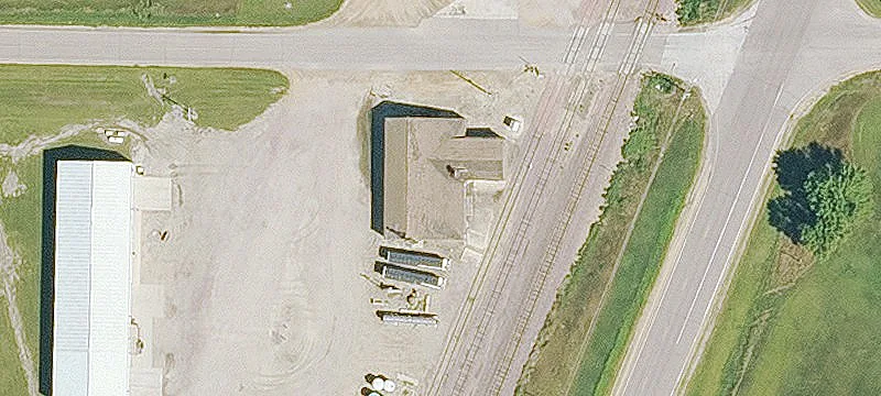 Sheldon, IA 51201