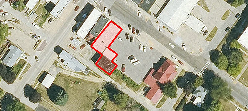 108 1st St Se Ste, Unit 2
