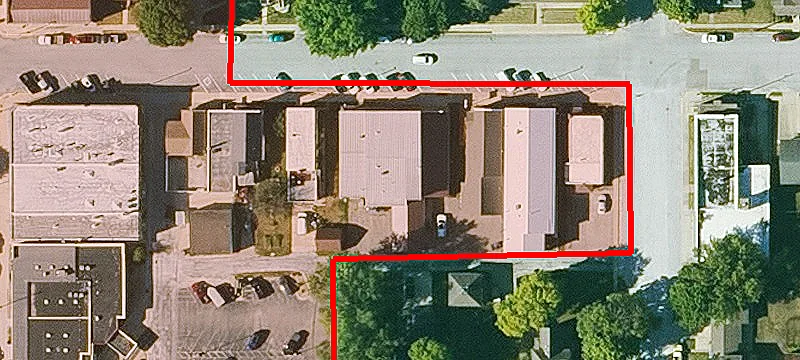 143 Main St