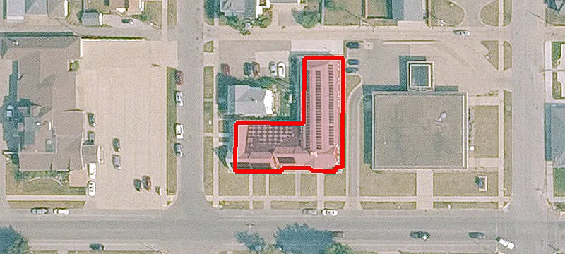 307 Main St