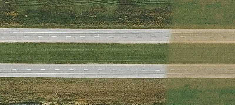 Lytton, IA 50561