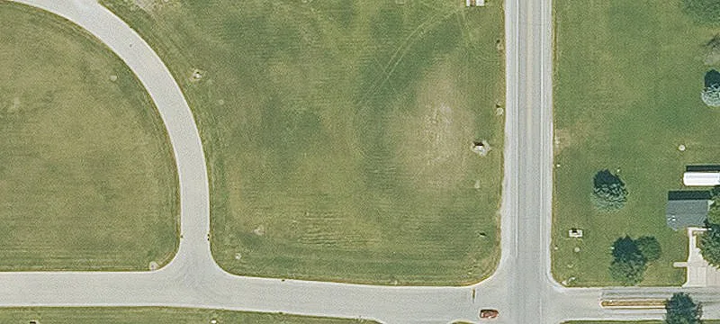 101 Commerce Dr