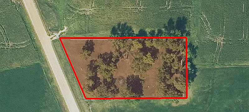Dixon, IA 52745