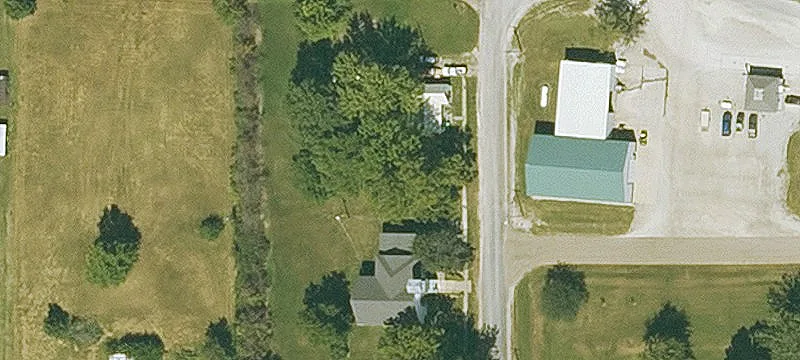 109 King St